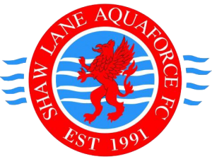 shaw-lane-aquaforce