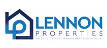 Lennon Properties