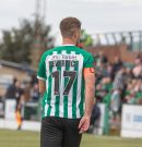 Match Report | Blyth Spartans 1-3 Alfreton Town | National League North | 2023/24