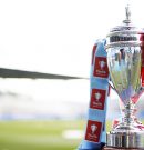 Spartans under-18s to face Hartlepool United in FA Youth Cup