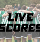Blyth Spartans Vs Peterborough Sports – Live Scores