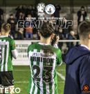 Preview | Buxton (H) | National League North | 2023/24